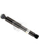 Bilstein Shock Absorber Rear RH Or LH Holden Astra TS Hatch Sedan 19-068756 Bilstein - Micks Gone Bush
