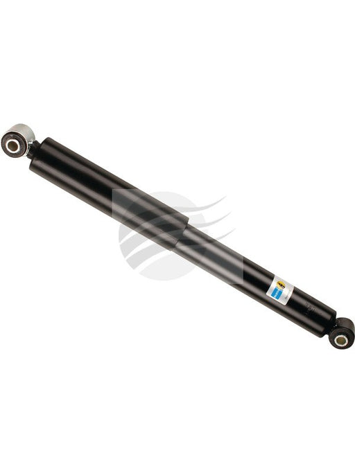 Bilstein Shock Absorber Rear RH or LH 19-100180 Bilstein - Micks Gone Bush
