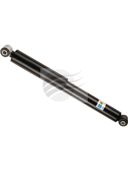 Bilstein Shock Absorber Rear RH or LH 19-100180 Bilstein - Micks Gone Bush