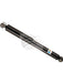 Bilstein Shock Absorber Rear RH or LH 19-100180 Bilstein - Micks Gone Bush