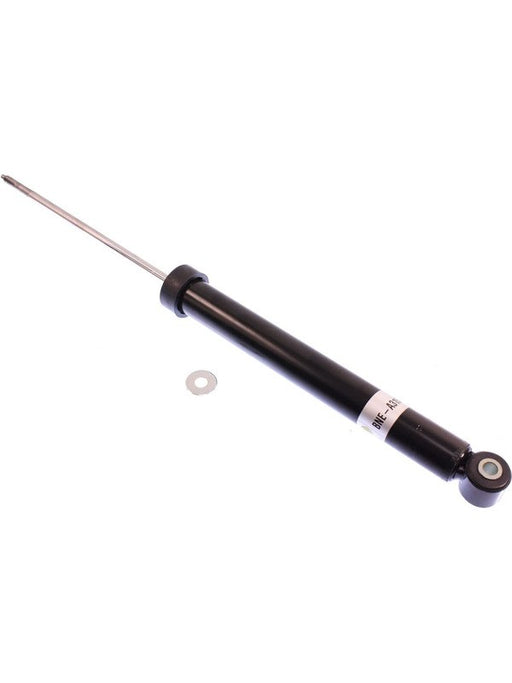 Bilstein Shock B6 Series Monotube Steel Black Paint Rear BMW 19-103150 Bilstein - Micks Gone Bush