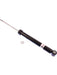 Bilstein Shock B6 Series Monotube Steel Black Paint Rear BMW 19-103150 Bilstein - Micks Gone Bush