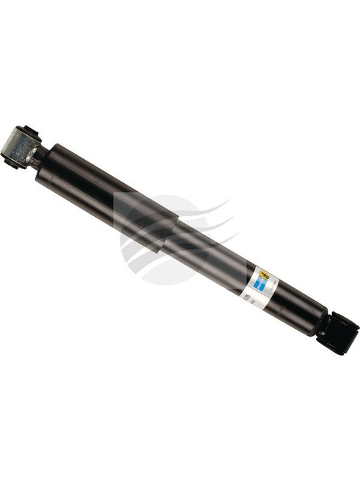 Bilstein Shock Absorber Rear RH Or LH Holden Zafira Tt Combo Xc 19-106625 Bilstein - Micks Gone Bush