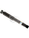 Bilstein Shock Absorber Rear RH Or LH Holden Zafira Tt Combo Xc 19-106625 Bilstein - Micks Gone Bush