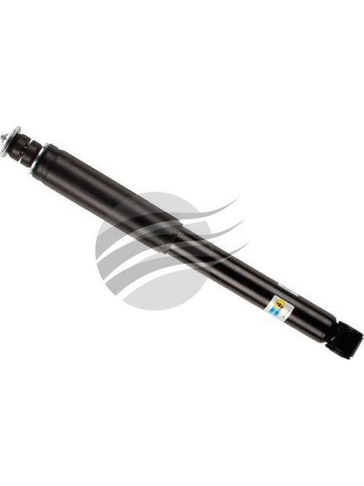 Bilstein Rear Shock Absorber RH or LH For Holden Barina XC 19-108995 Bilstein - Micks Gone Bush