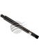 Bilstein Rear Shock Absorber RH or LH For Holden Barina XC 19-108995 Bilstein - Micks Gone Bush