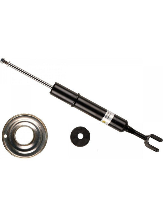 Bilstein Strut Front RH or LH 19-109510 Bilstein - Micks Gone Bush