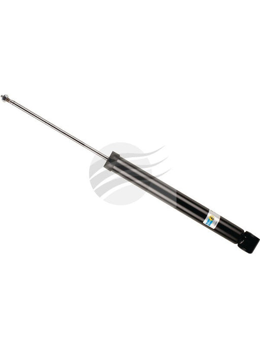 Bilstein Shock Absorber Rear RH or LH 19-109572 Bilstein - Micks Gone Bush