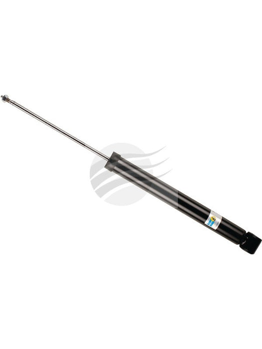 Bilstein Shock Absorber Rear RH or LH 19-109572 Bilstein - Micks Gone Bush