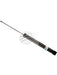 Bilstein Shock Absorber Rear RH or LH 19-109572 Bilstein - Micks Gone Bush