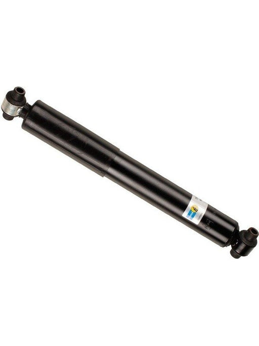 Bilstein Shock Absorber Rear RH or LH 19-112862 Bilstein - Micks Gone Bush