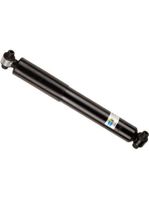 Bilstein Shock Absorber Rear RH or LH 19-112862 Bilstein - Micks Gone Bush