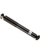Bilstein Shock Absorber Rear RH or LH 19-112862 Bilstein - Micks Gone Bush