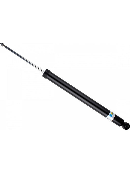 Bilstein Shock Absorber Rear RH or LH 19-112893 Bilstein - Micks Gone Bush