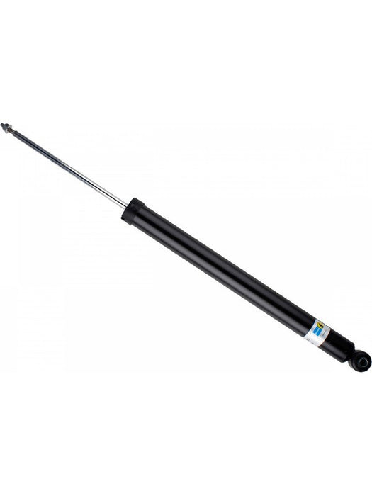 Bilstein Shock Absorber Rear RH or LH 19-112893 Bilstein - Micks Gone Bush