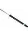 Bilstein Shock Absorber Rear RH or LH 19-112893 Bilstein - Micks Gone Bush