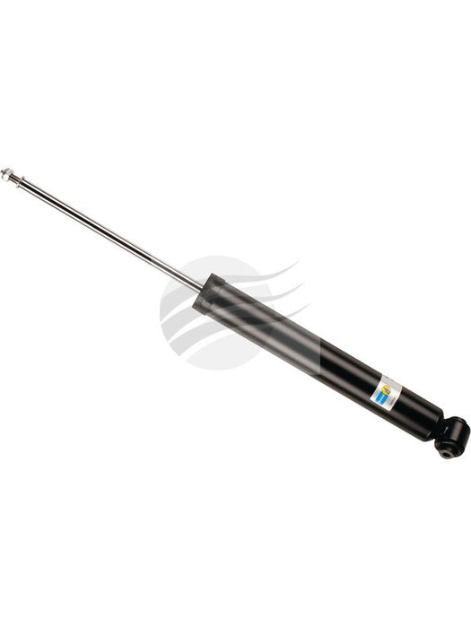 Bilstein Shock Absorber Rear RH or LH 19-113128 Bilstein - Micks Gone Bush
