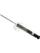 Bilstein Shock Absorber Rear RH or LH 19-113128 Bilstein - Micks Gone Bush