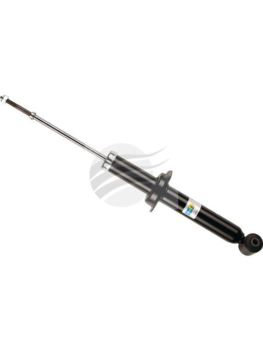 Bilstein Shock Absorber Rear RH or LH 19-118703 Bilstein - Micks Gone Bush
