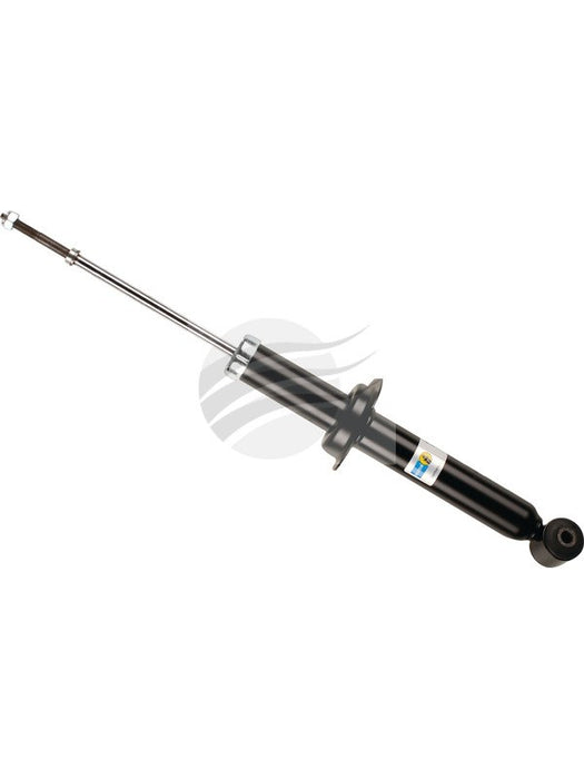 Bilstein Shock Absorber Rear RH or LH 19-118703 Bilstein - Micks Gone Bush