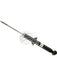 Bilstein Shock Absorber Rear RH or LH 19-118703 Bilstein - Micks Gone Bush