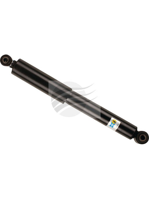 Bilstein Shock Absorber Rear RH Or LH Holden Vectra Zc 2.2L 3.2L V6 19-118758 Bilstein - Micks Gone Bush