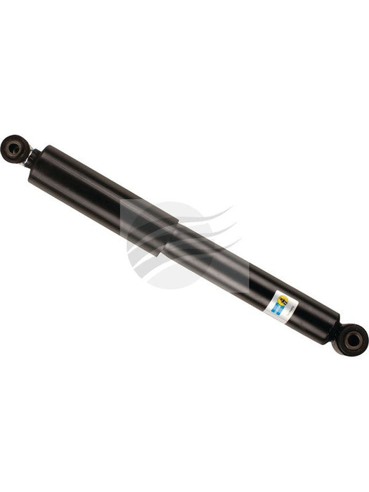 Bilstein Shock Absorber Rear RH Or LH Holden Vectra Zc 2.2L 3.2L V6 19-118758 Bilstein - Micks Gone Bush