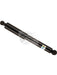 Bilstein Shock Absorber Rear RH Or LH Holden Vectra Zc 2.2L 3.2L V6 19-118758 Bilstein - Micks Gone Bush