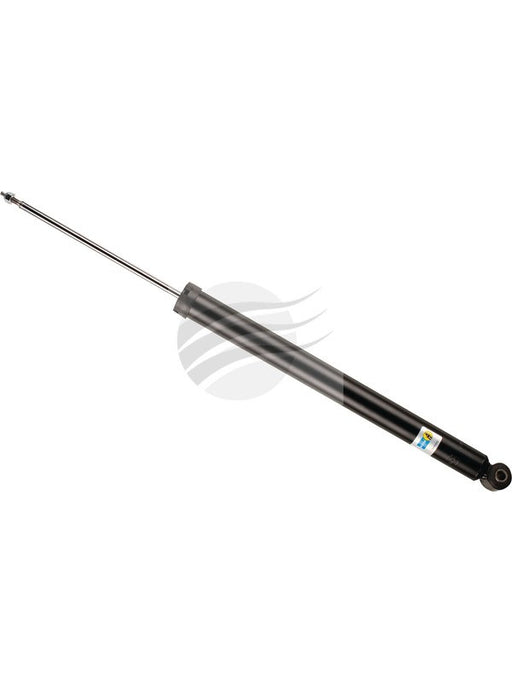 Bilstein Shock Absorber Rear RH or LH 19-119205 Bilstein - Micks Gone Bush