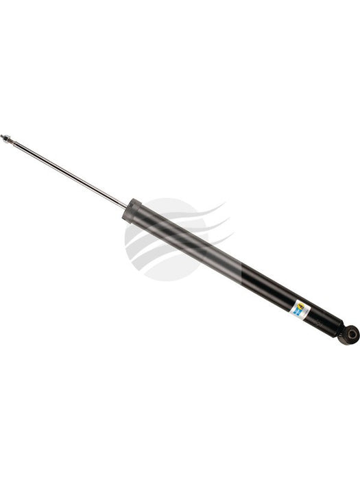 Bilstein Shock Absorber Rear RH or LH 19-119205 Bilstein - Micks Gone Bush