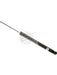 Bilstein Shock Absorber Rear RH or LH 19-119205 Bilstein - Micks Gone Bush