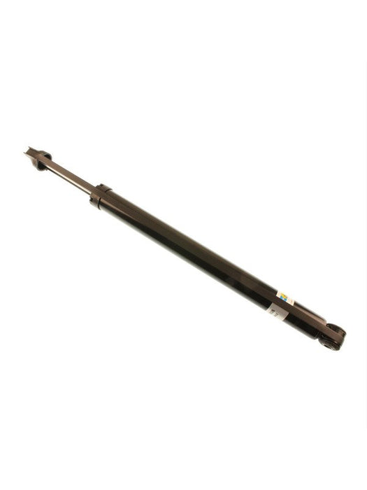 Bilstein Shock Absorber Rear RH or LH 19-119526 Bilstein - Micks Gone Bush