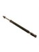 Bilstein Shock Absorber Rear RH or LH 19-119526 Bilstein - Micks Gone Bush