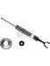 Bilstein Shock B4 Ser Twintube Black Paint Front Audi A6 19-119939 Bilstein - Micks Gone Bush