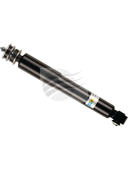 Bilstein Shock Absorber Front RH or LH 19-124551 Bilstein - Micks Gone Bush