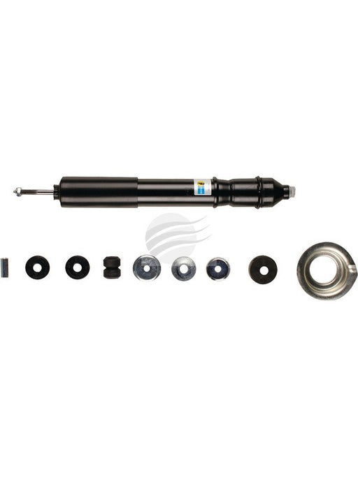 Bilstein Shock Absorber Rear RH or LH 19-124568 Bilstein - Micks Gone Bush