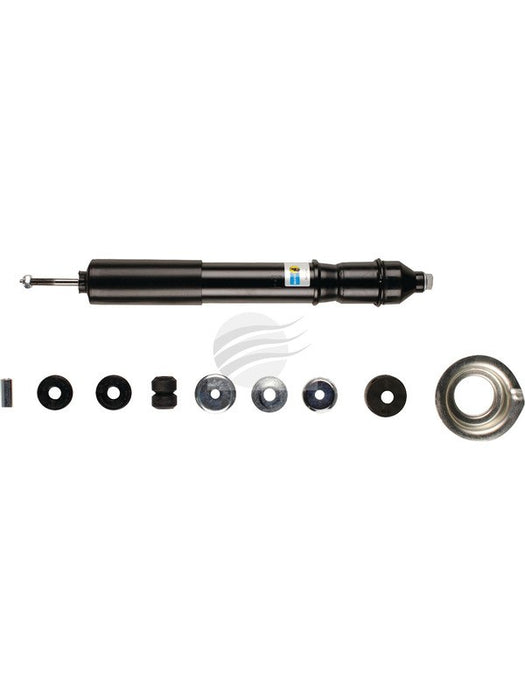 Bilstein Shock Absorber Rear RH or LH 19-124568 Bilstein - Micks Gone Bush
