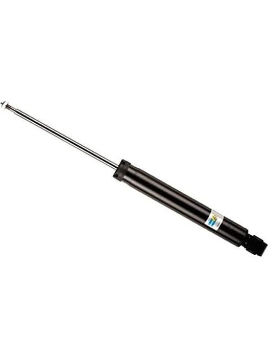 Bilstein Shock B4 Ser Monotube Yellow Paint Rear Volkswagen 19-127439 Bilstein - Micks Gone Bush