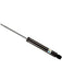 Bilstein Shock B4 Ser Monotube Yellow Paint Rear Volkswagen 19-127439 Bilstein - Micks Gone Bush