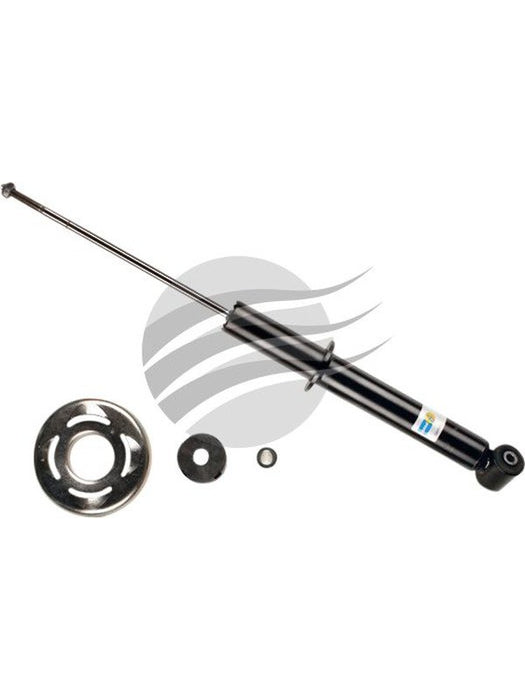 Bilstein Shock Absorber Rear RH or LH 19-128863 Bilstein - Micks Gone Bush