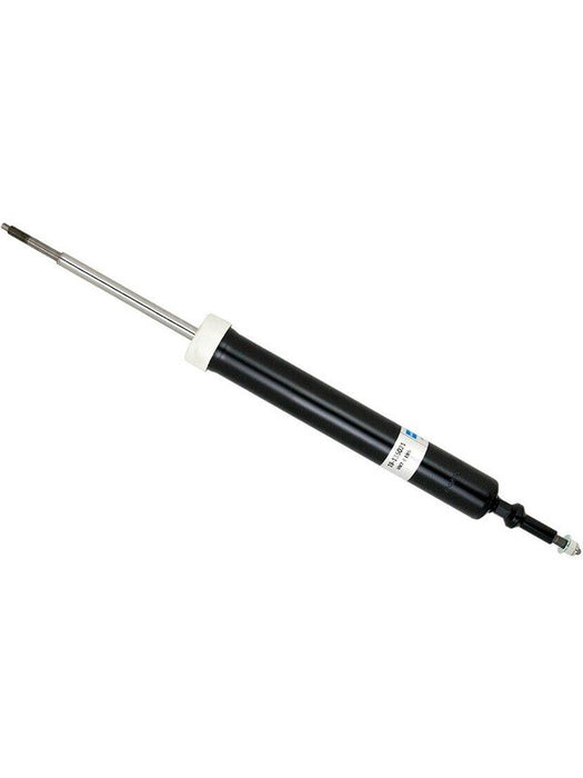 Bilstein Shock Twintube Black Paint Rear 19-135021 Bilstein - Micks Gone Bush