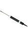 Bilstein Shock Twintube Black Paint Rear 19-135021 Bilstein - Micks Gone Bush