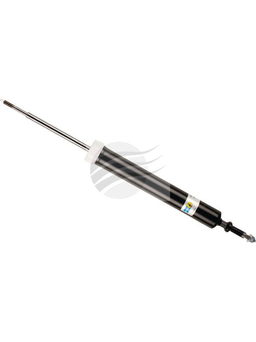 Bilstein Shock Absorber Rear RH or LH 19-135052 Shocks, Struts Bilstein - Micks Gone Bush
