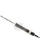 Bilstein Shock Absorber Rear RH or LH 19-135052 Shocks, Struts Bilstein - Micks Gone Bush