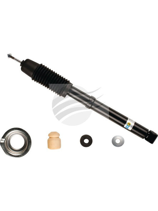 Bilstein Shock Absorber Rear RH or LH 19-135090 Bilstein - Micks Gone Bush