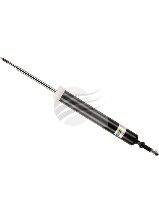 Bilstein Shock Absorber Rear RH or LH 19-136592 Bilstein - Micks Gone Bush