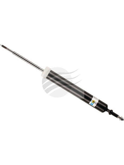 Bilstein Shock Absorber Rear RH or LH 19-136592 Bilstein - Micks Gone Bush