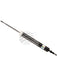 Bilstein Shock Absorber Rear RH or LH 19-136592 Bilstein - Micks Gone Bush