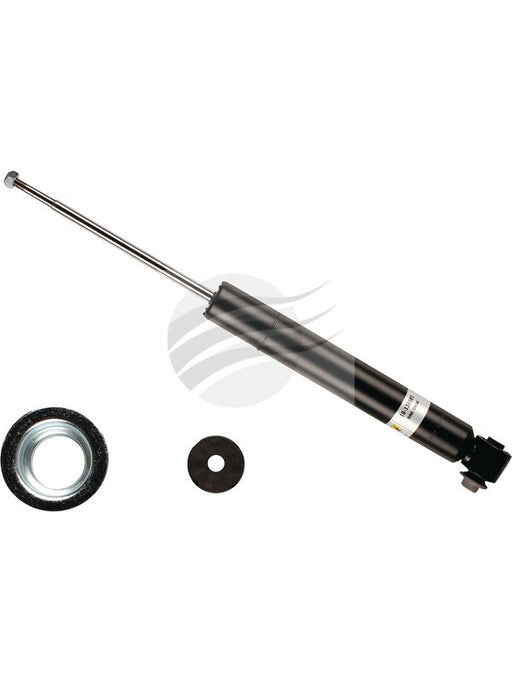 Bilstein Shock Absorber Rear RH or LH 19-138381 Bilstein - Micks Gone Bush