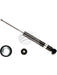 Bilstein Shock Absorber Rear RH or LH 19-138381 Bilstein - Micks Gone Bush